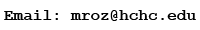 Mugur A. Roz
